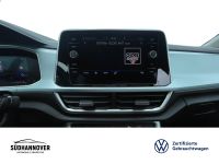 Volkswagen T-Roc - Vorschau Bild 11