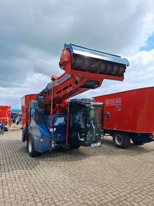 Andere SelfLine 2215-15 Premium Vorführer