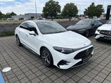 Mercedes-Benz CLA 250+ AMG+MEMORY+MULTIBEAM+SUPER+AMBIENTE - Mercedes-Benz AMG