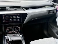Audi e-tron - Vorschau Bild 13