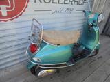 Vespa LX 50 4T - Offers