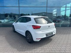 Fahrzeugabbildung Seat Ibiza 1.0 TSI DSG *BEATS*ACC*CARPLAY*LED*KAMERA*