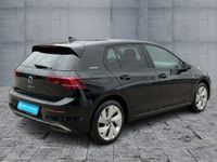 Volkswagen Golf - Vorschau Bild 6