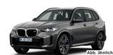 BMW X5 M60i Standheizung Komfortsitze Aktive Geschw.