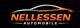 Nellessen Automobile