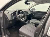 Seat Ateca - Vorschau Bild 20