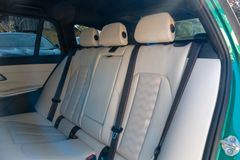 BMW M3 – 30 / 33