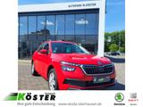Skoda Kamiq Cool Plus 1.0 TSI 70 KW 5 Gang PTS*SMART*L - Skoda Kamiq in Duisburg