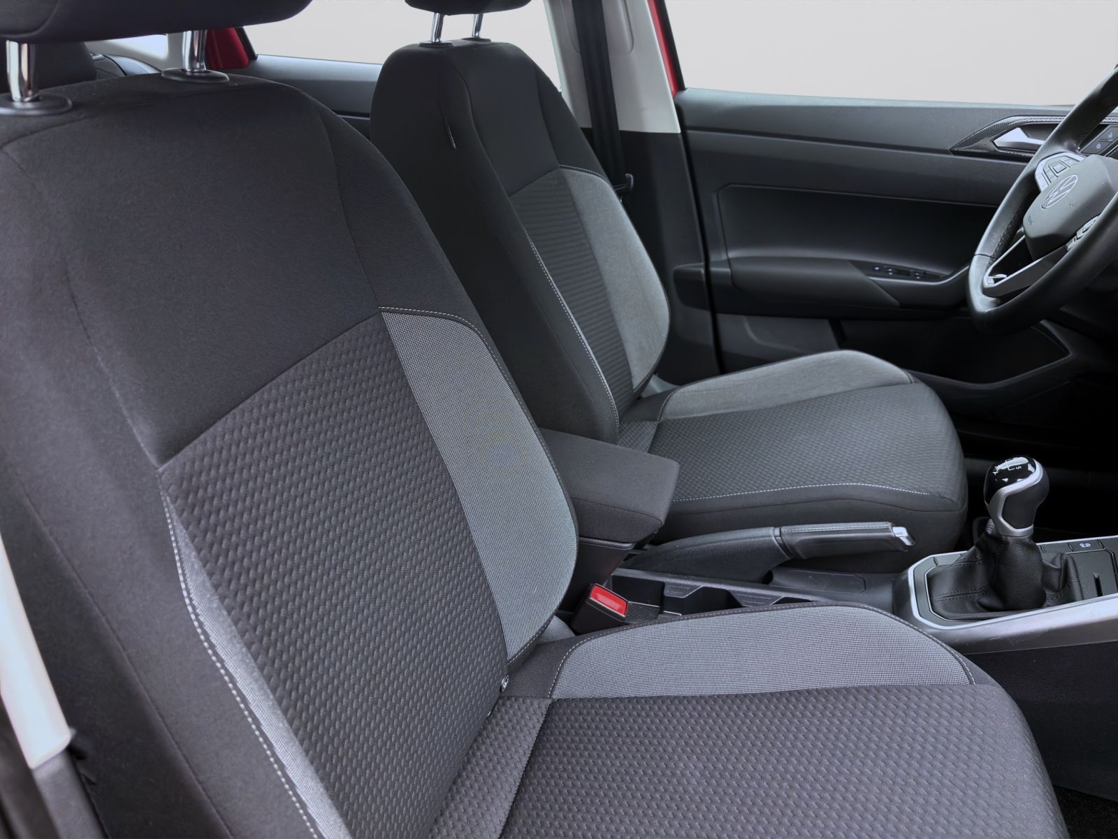 Volkswagen Polo - Bild 16