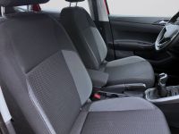 Volkswagen Polo - Vorschau Bild 16