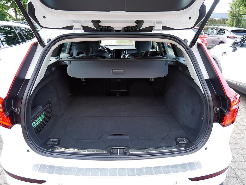 Volvo V60 B3 Core, миниатюра 13