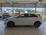 Kia cee'd / Ceed 1.5 Spirit JBL ACC Kamera 7J-Gar - Kia cee'd / Ceed Jahreswagen