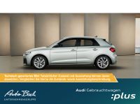 Audi A1 - Vorschau Bild 4