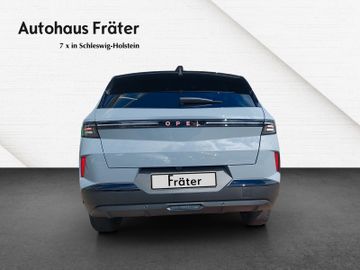 Fotografie 7 des Opel Grandland (X) Grandland 1.2 MHEV Headup Allwetter NAVI 360°