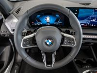 BMW 120 - Vorschau Bild 12