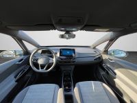 Volkswagen ID.3 - Vorschau Bild 3