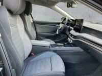 Skoda Superb - Vorschau Bild 12
