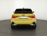 Audi A1 citycarver 25 TFSI OptikpaketSchwarz LED Navi - Audi A1 in Rostock