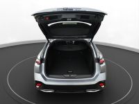 Peugeot 308 - Vorschau Bild 6