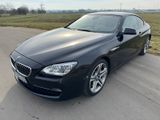 BMW 640d Bang & Olufsen.Panorama.Head Up.HU Neu - BMW 6 Series in Frankfurt (Main)