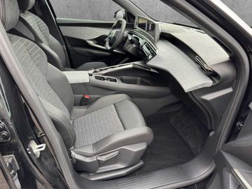 Peugeot 3008 - 9