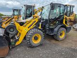 Komatsu Wa70 -8 , aus 1. Hand - Angebote