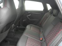 Audi RS3 - Vorschau Bild 19