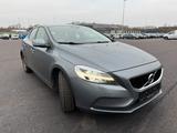 Volvo V40 150PS 2.0 Momentum 85953 - Volvo: 1.8