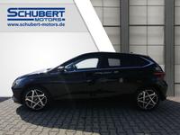 Hyundai i20 Prime FL *UVP 26.770€* LED NAVI KAMERA SHZ P