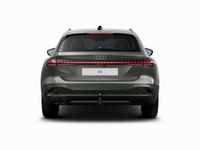 Audi A5 - Vorschau Bild 8