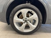 Audi Q5 - Vorschau Bild 19