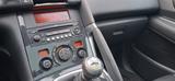 Peugeot 3008 Premium HDi FAP 150 Premium - Peugeot 3008: Hdi 150