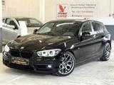 BMW Sport Line*NAVI*PDC*8FACH*