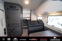 Autohaus Thorwesten Gebrauchtwagen