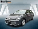 Volkswagen Golf Style 1.5 l TSI OPF 6-Gang - Volkswagen Golf Neuwagen: Grau