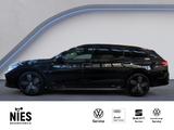 Volkswagen Passat R-Line 1,5 l eHybrid RearView - Volkswagen Passat: Kombi, Automatik