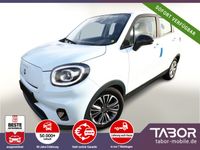 Leapmotor T03 - Vorschau Bild 1