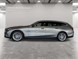 BMW i5 eDrive40 Touring AHK Kamera Driv.Assist LED - scheckheftgepflegte BMW i5