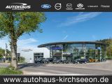 Volvo XC60 D4 Summum AWD Automatik Bluetooth Navi - Volvo XC60: Allradantrieb