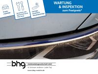 Volkswagen Golf - Vorschau Bild 9