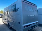 Adria Matrix Supreme 670 SL*Safey+Style*Leder*Mj.2025* - Adria Teilintegrierter
