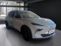 MG S5 - Vorschau Bild 3