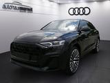 Audi Q8 SUV 50 TDI quattro *MMI*Leder*Panno*HUD*AHK - Audi Q8 in Dortmund