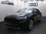 Audi Q8 SUV 50 TDI quattro *MMI*Leder*Panno*HUD*AHK - Audi in Heidelberg