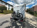 Weinsberg Pepper MEG 600 mit vielen Extras - Weinsberg Hamburg