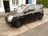 Kia Picanto 1.1 EX - Kia Picanto: Ex
