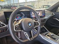 BMW 318 - Vorschau Bild 19