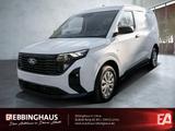 Ford Transit Courier 1.5 Trend Spurhalteassistent - Ford Transit Courier in Dortmund