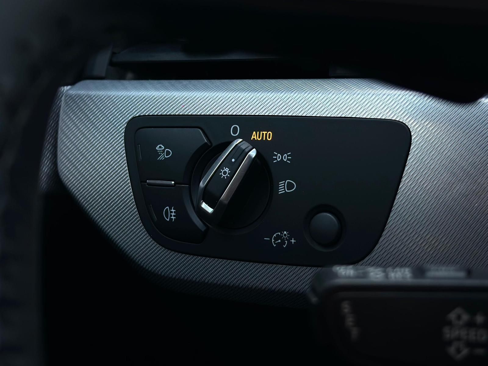 AUDI A4 2.0TDI design *TEMPO#SHZ#KEYLESS#BIXENON#AHK - Image 18