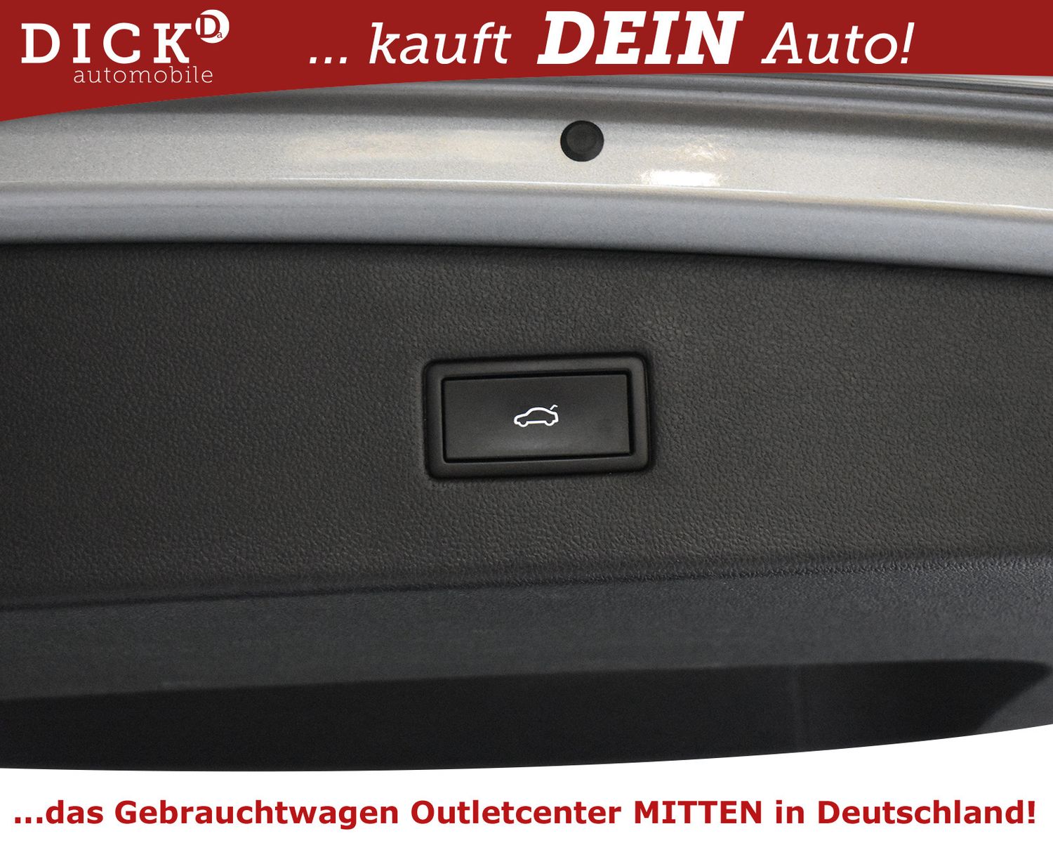 VW Tiguan Allsp 2.0d DSG United NAVI+SHZ+AHK+CARPLA - Image 23